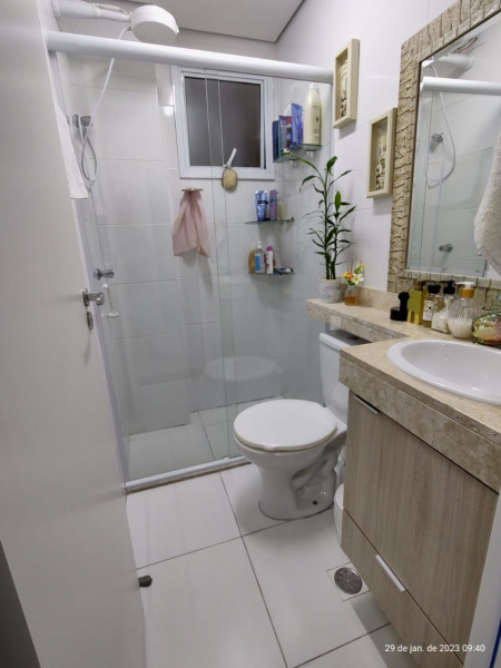 Apartamento à venda Burgo Paulista com 65m² e 3 quartos por R$ 370.000 - 806967291-img-20230129-wa0027.jpg