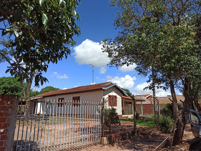 Terreno à venda Centro com 1200m² e 1 quarto por R$ 500.000 - 1046084096-img-20221229-145721.jpg