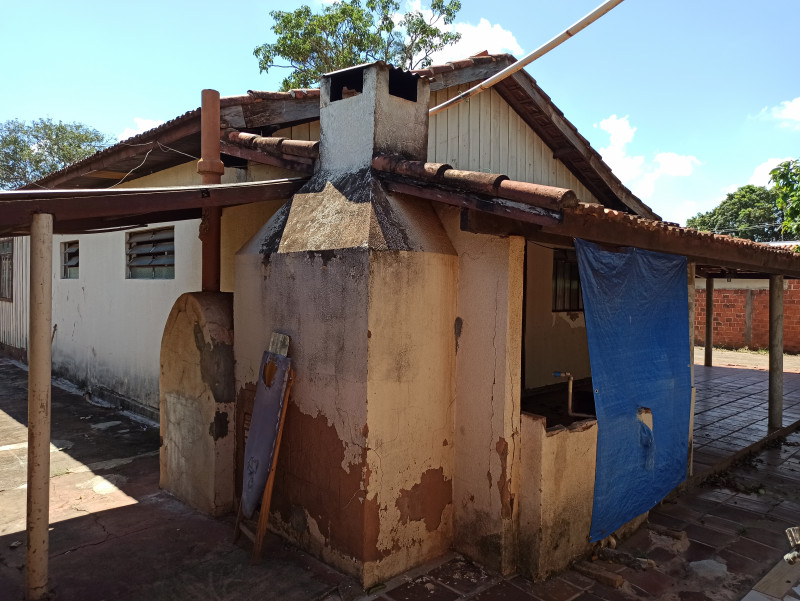 Terreno à venda Centro com 1200m² e 1 quarto por R$ 500.000 - 1047947067-img-20221229-144826.jpg
