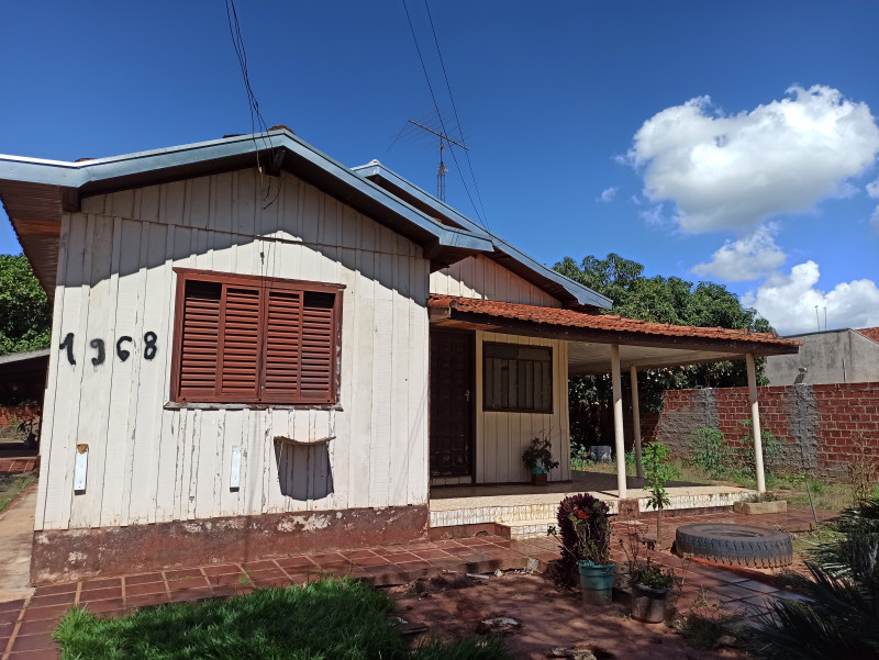 Terreno à venda Centro com 1200m² e 1 quarto por R$ 500.000 - 1215444880-img-20221229-145357.jpg