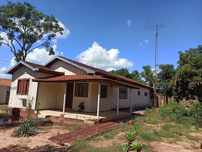 Terreno à venda Centro com 1200m² e 1 quarto por R$ 500.000 - 1298400142-img-20221229-145421.jpg