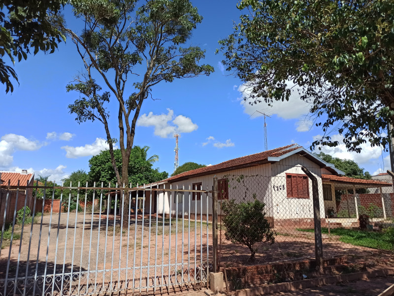 Terreno à venda Centro com 1200m² e 1 quarto por R$ 500.000 - 1342558821-img-20221229-145732.jpg