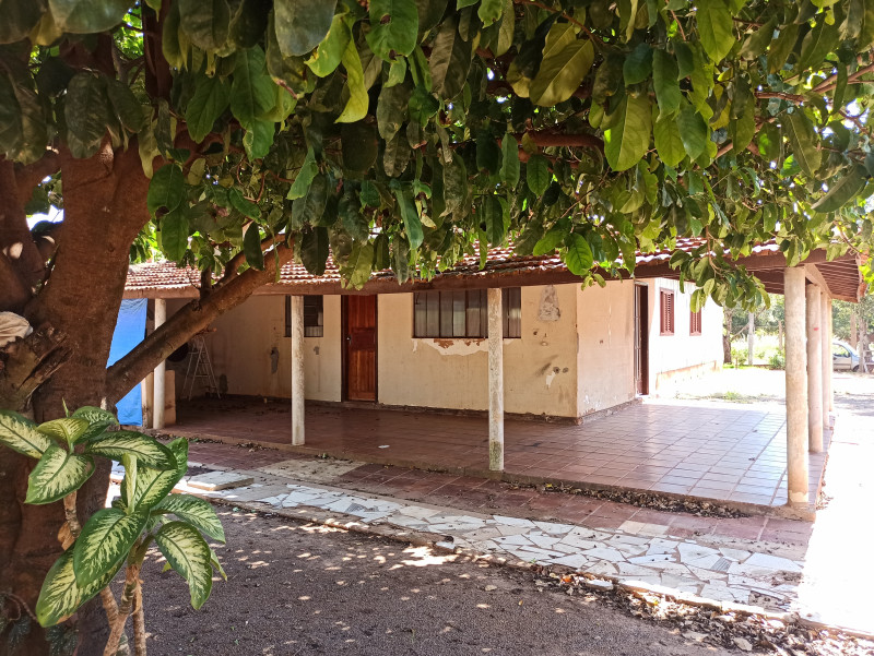 Terreno à venda Centro com 1200m² e 1 quarto por R$ 500.000 - 1345794546-img-20221229-145957.jpg