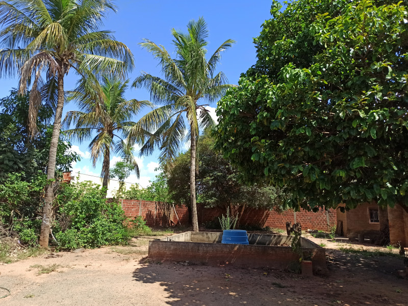 Terreno à venda Centro com 1200m² e 1 quarto por R$ 500.000 - 1664715218-img-20221229-144521.jpg