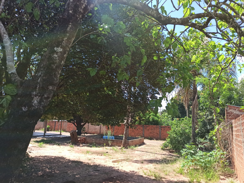 Terreno à venda Centro com 1200m² e 1 quarto por R$ 500.000 - 1817700766-img-20221229-144630.jpg