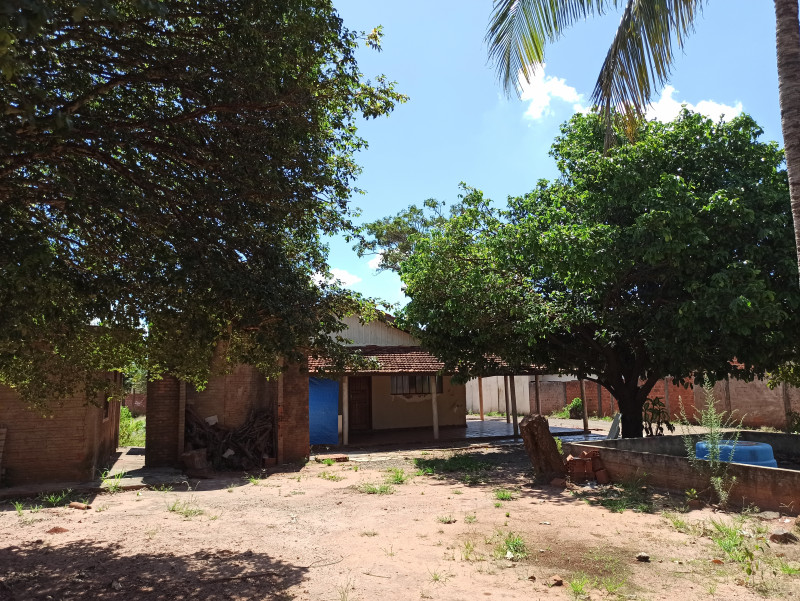 Terreno à venda Centro com 1200m² e 1 quarto por R$ 500.000 - 397003095-img-20221229-144738.jpg