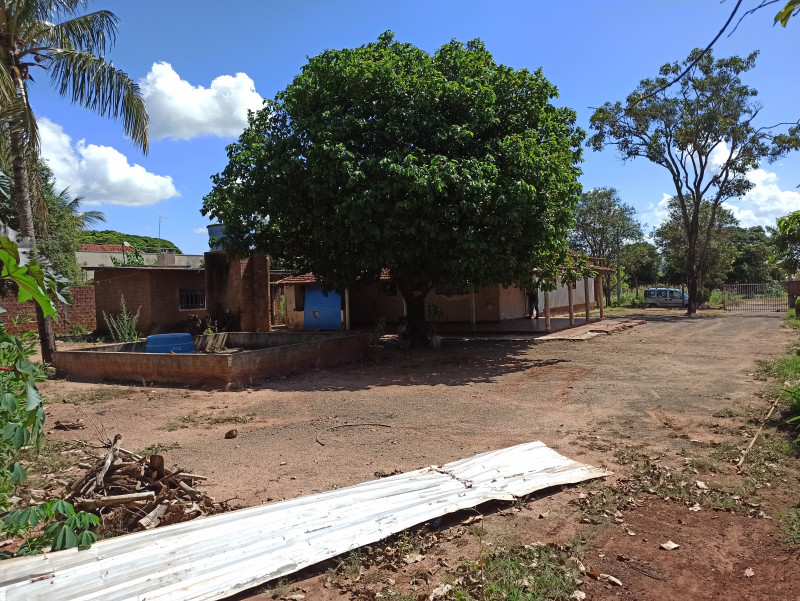Terreno à venda Centro com 1200m² e 1 quarto por R$ 500.000 - 510958022-img-20221229-144425.jpg