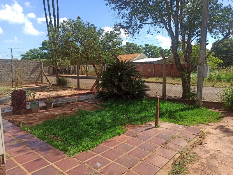 Terreno à venda Centro com 1200m² e 1 quarto por R$ 500.000 - 622440507-img-20221229-145854.jpg