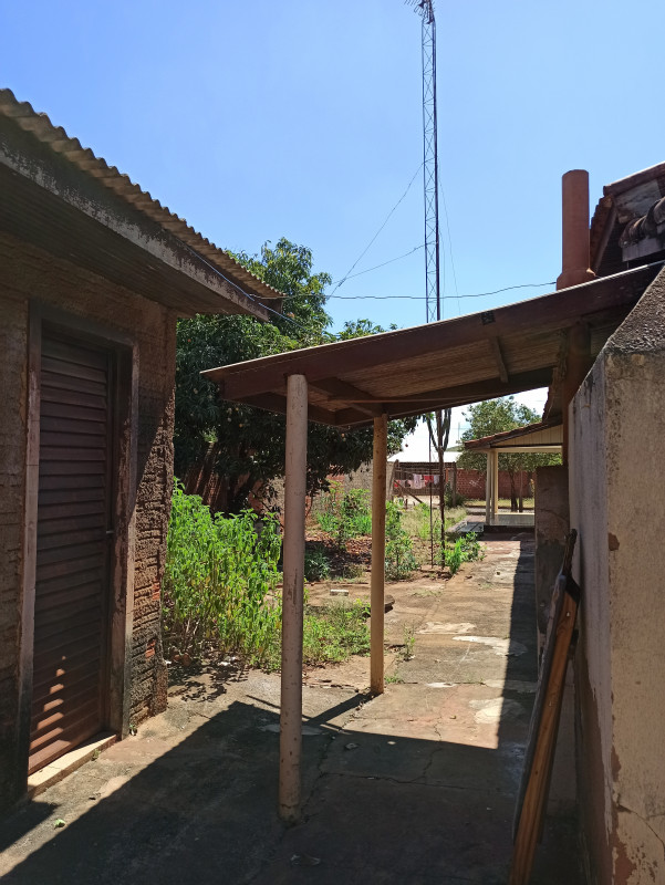 Terreno à venda Centro com 1200m² e 1 quarto por R$ 500.000 - 780630739-img-20221229-144835.jpg