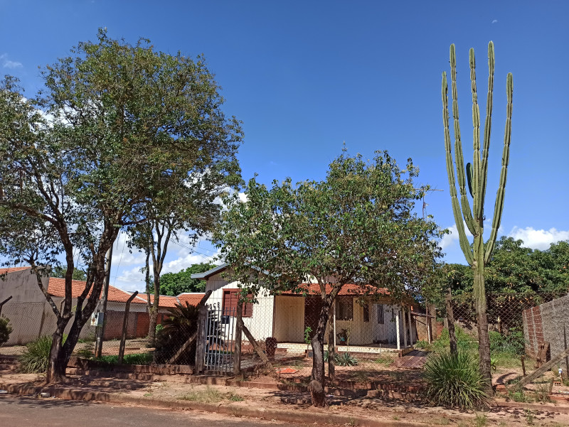 Terreno à venda Centro com 1200m² e 1 quarto por R$ 500.000 - 873937167-img-20221229-145625.jpg