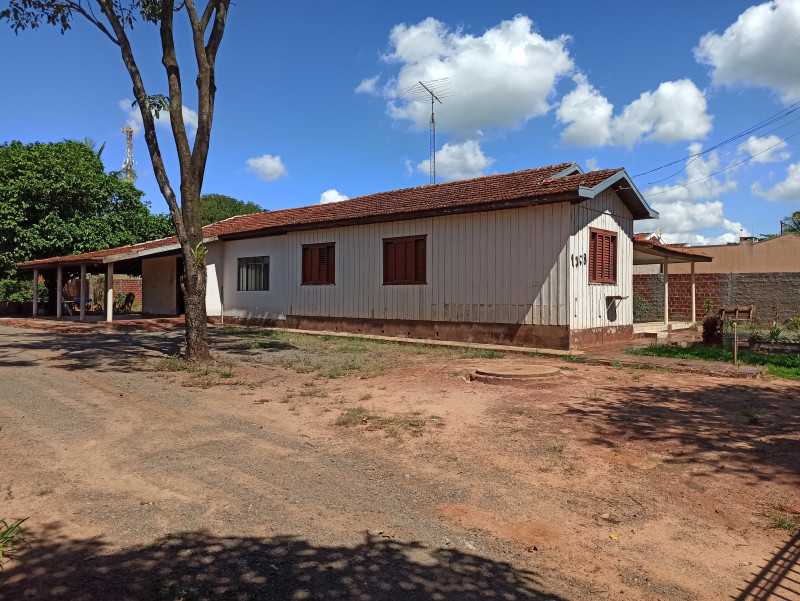 Terreno à venda Centro com 1200m² e 1 quarto por R$ 500.000 - 957275161-img-20221229-145303.jpg