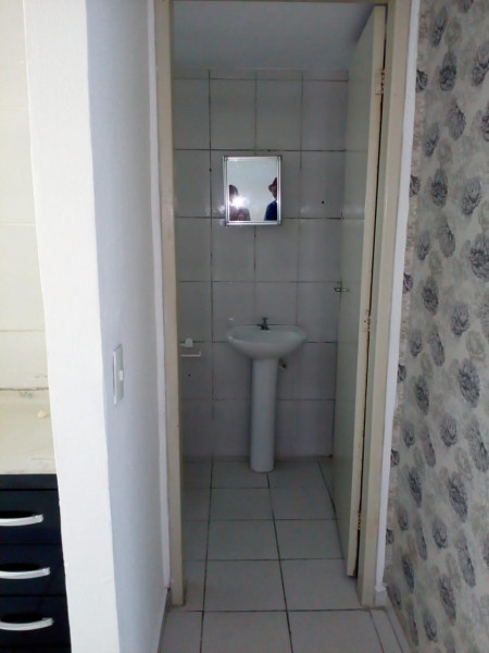 Apartamento à venda Mogi Moderno com 48m² e 2 quartos por R$ 1.800.000 - 565210657-inbound3861561329680555194.jpg