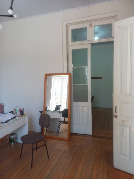 Casa à venda Centro com 130m² e 3 quartos por R$ 440.000 - 1910784959-quarto-1.jpg