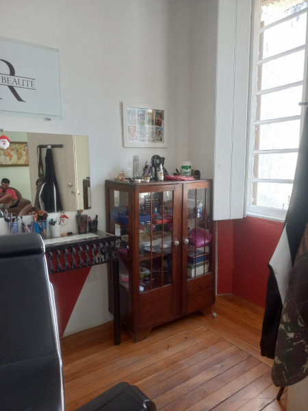 Casa à venda Centro com 130m² e 3 quartos por R$ 440.000 - 2057475749-quarto-3.jpg
