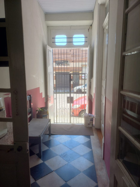 Casa à venda Centro com 130m² e 3 quartos por R$ 440.000 - 300831905-entrada.jpg
