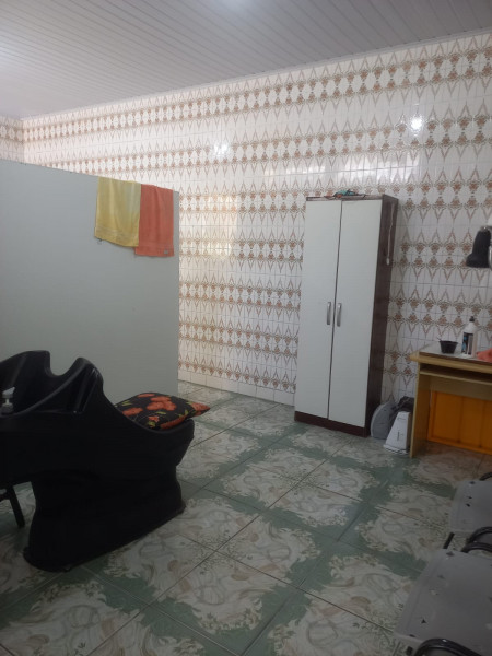 Casa à venda Centro com 130m² e 3 quartos por R$ 440.000 - 936171072-cozinha.jpg