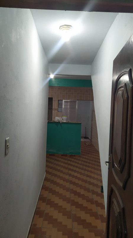 Casa para alugar Pedreira com 50m² e 3 quartos por R$ 650 - 1081227447-img-20230129-122248.jpg