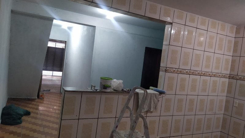Casa para alugar Pedreira com 50m² e 3 quartos por R$ 650 - 1164938444-img-20230129-122540.jpg