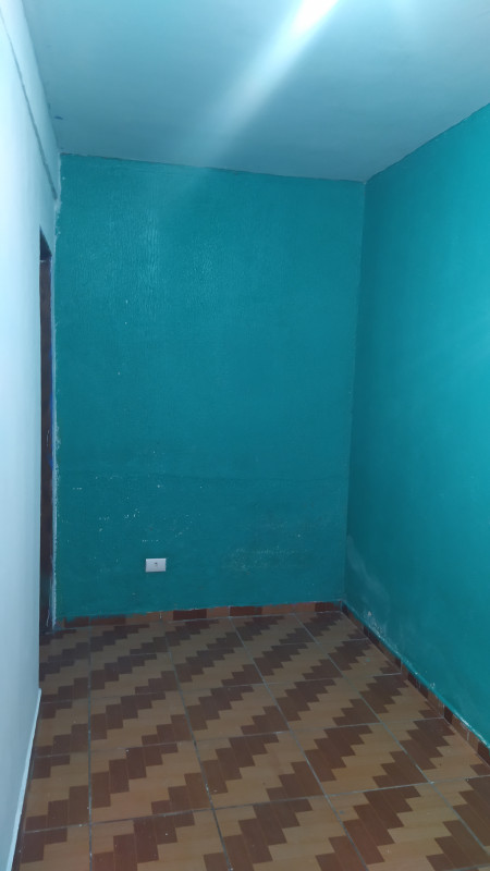 Casa para alugar Pedreira com 50m² e 3 quartos por R$ 650 - 1690878728-img-20230129-122337.jpg