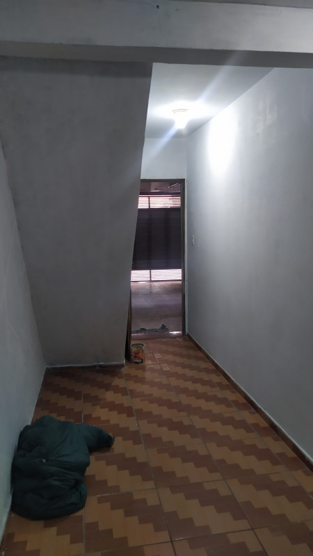 Casa para alugar Pedreira com 50m² e 3 quartos por R$ 650 - 1800857192-img-20230129-122326.jpg