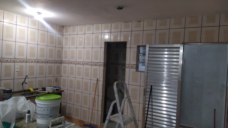 Casa para alugar Pedreira com 50m² e 3 quartos por R$ 650 - 1832550742-img-20230129-122442.jpg