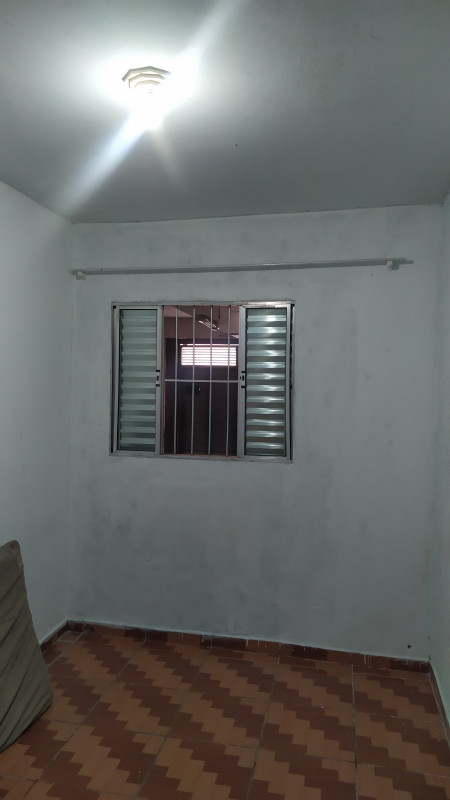 Casa para alugar Pedreira com 50m² e 3 quartos por R$ 650 - 2070037890-img-20230129-122355.jpg