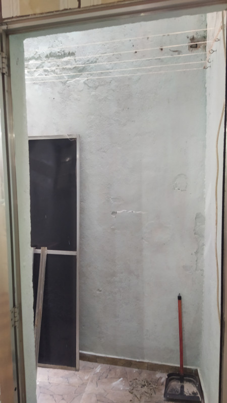 Casa para alugar Pedreira com 50m² e 3 quartos por R$ 650 - 407421981-img-20230129-122517.jpg