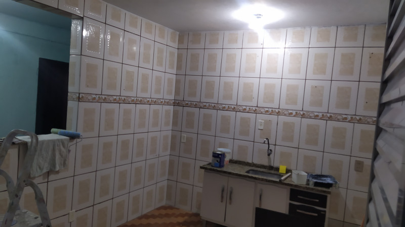 Casa para alugar Pedreira com 50m² e 3 quartos por R$ 650 - 458627334-img-20230129-122537.jpg