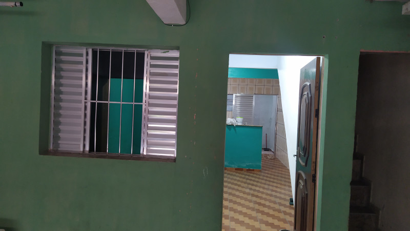 Casa para alugar Pedreira com 50m² e 3 quartos por R$ 650 - 633202649-img-20230129-122300.jpg