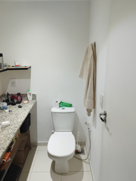 Apartamento à venda Taquara com 86m² e 3 quartos por R$ 55.000 - 1084922997-img-20230129-145249.jpg