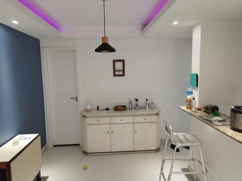 Apartamento à venda Taquara com 86m² e 3 quartos por R$ 55.000 - 1179537743-img-20230129-145646.jpg