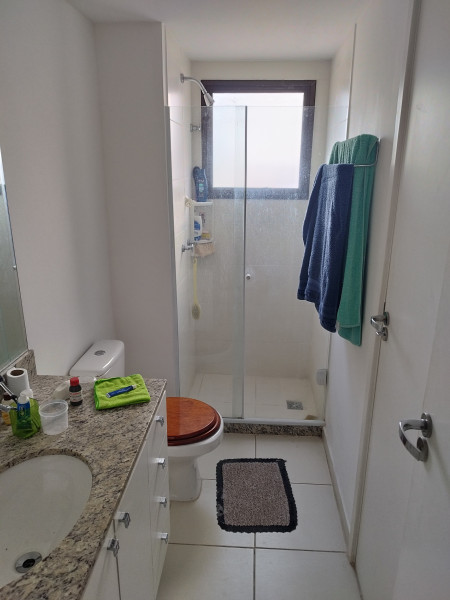 Apartamento à venda Taquara com 86m² e 3 quartos por R$ 55.000 - 1297780409-img-20230129-145337.jpg