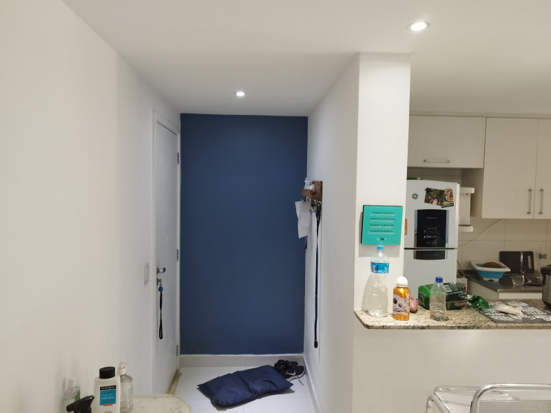 Apartamento à venda Taquara com 86m² e 3 quartos por R$ 55.000 - 1300254364-img-20230129-145505.jpg