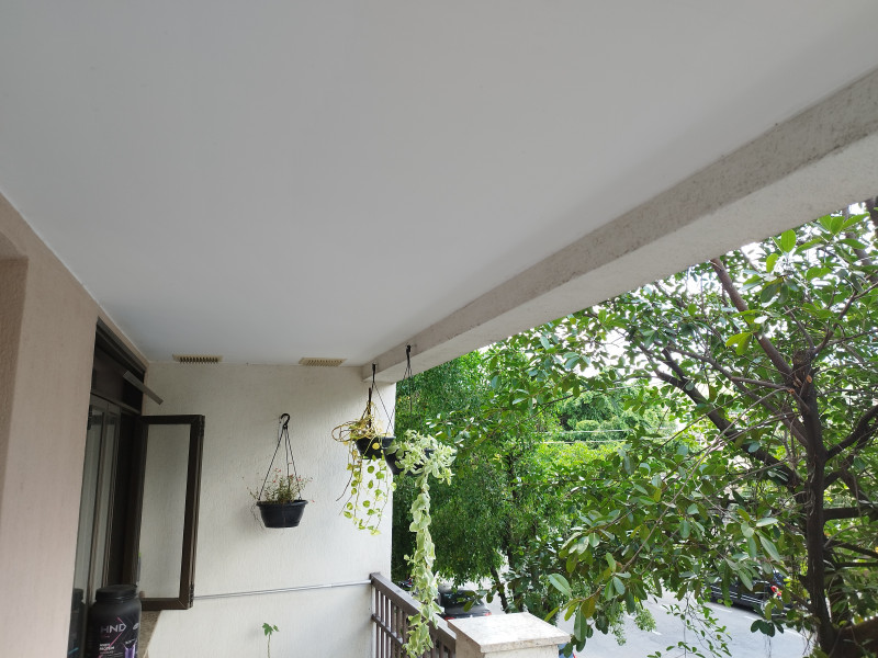 Apartamento à venda Taquara com 86m² e 3 quartos por R$ 55.000 - 146337590-img-20230129-145608.jpg