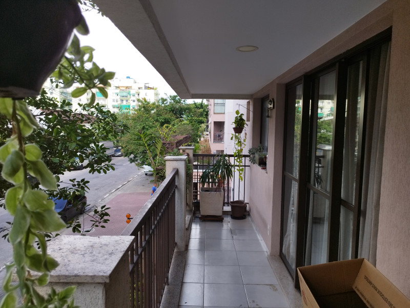 Apartamento à venda Taquara com 86m² e 3 quartos por R$ 55.000 - 1654481138-img-20230129-145555.jpg