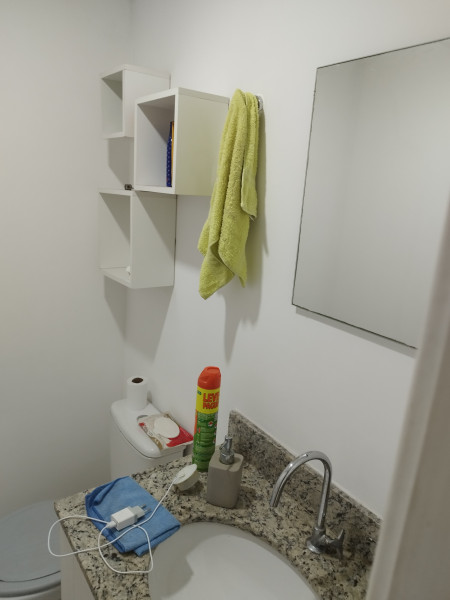 Apartamento à venda Taquara com 86m² e 3 quartos por R$ 55.000 - 1778979342-img-20230129-145706.jpg