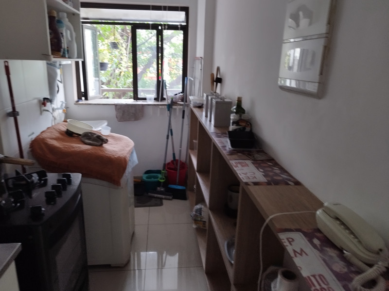 Apartamento à venda Taquara com 86m² e 3 quartos por R$ 55.000 - 18744680-img-20230129-145638.jpg