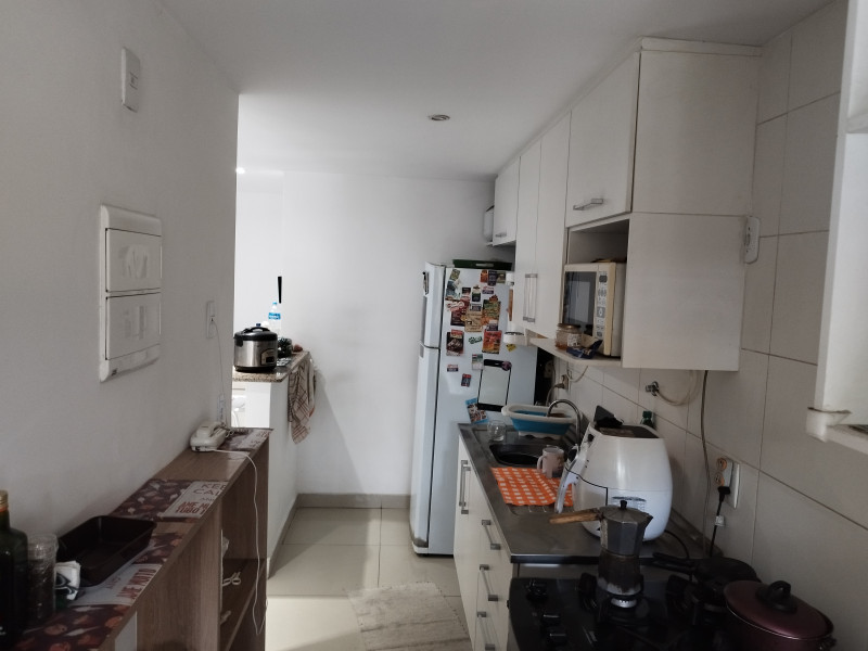 Apartamento à venda Taquara com 86m² e 3 quartos por R$ 55.000 - 1908469947-img-20230129-145625.jpg