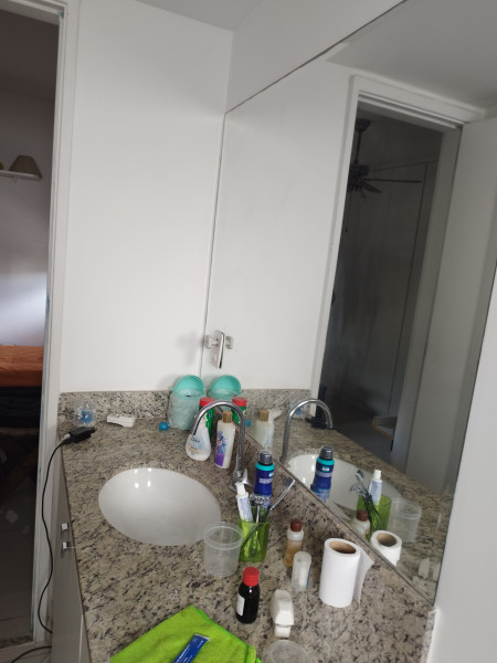 Apartamento à venda Taquara com 86m² e 3 quartos por R$ 55.000 - 2042101028-img-20230129-145348.jpg