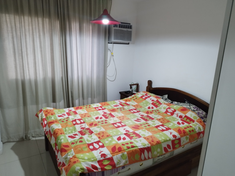 Apartamento à venda Taquara com 86m² e 3 quartos por R$ 55.000 - 2136875198-img-20230129-145141.jpg