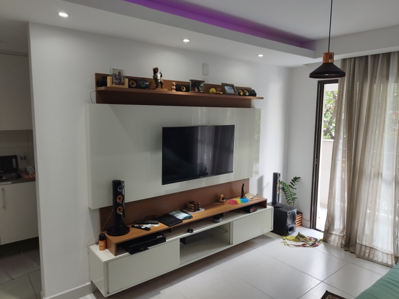 Apartamento à venda Taquara com 86m² e 3 quartos por R$ 55.000 - 216517864-img-20230129-145540.jpg