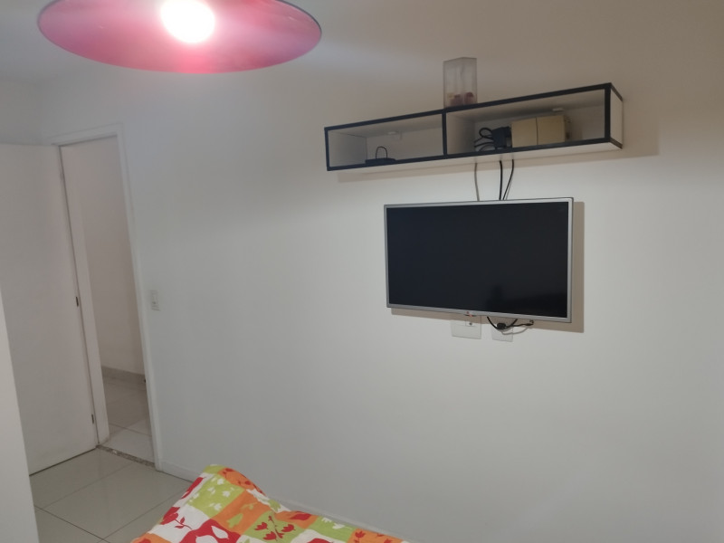 Apartamento à venda Taquara com 86m² e 3 quartos por R$ 55.000 - 232936137-img-20230129-145202.jpg