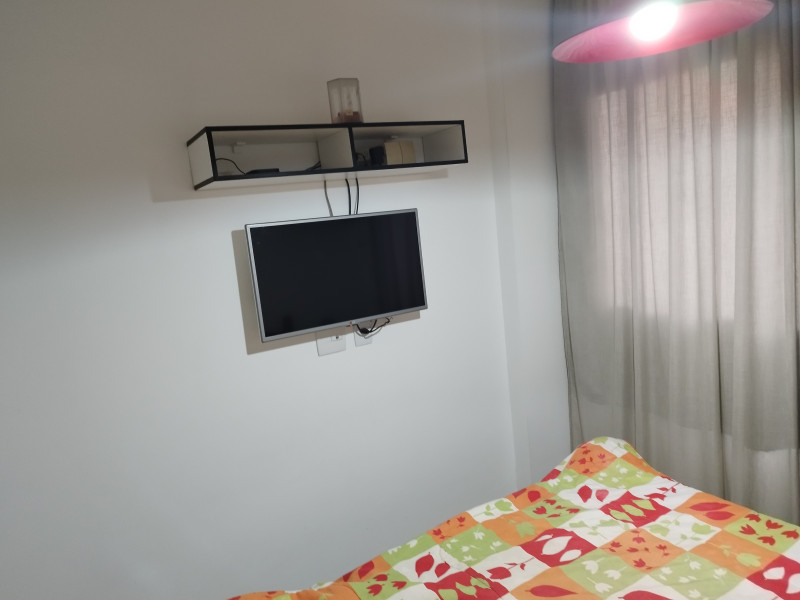 Apartamento à venda Taquara com 86m² e 3 quartos por R$ 55.000 - 413873284-img-20230129-145149.jpg