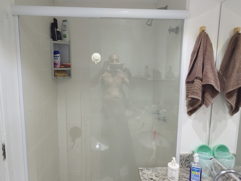 Apartamento à venda Taquara com 86m² e 3 quartos por R$ 55.000 - 598972664-img-20230129-145239.jpg