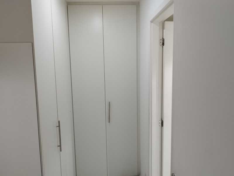 Apartamento à venda Taquara com 86m² e 3 quartos por R$ 55.000 - 60140783-img-20230129-145224.jpg