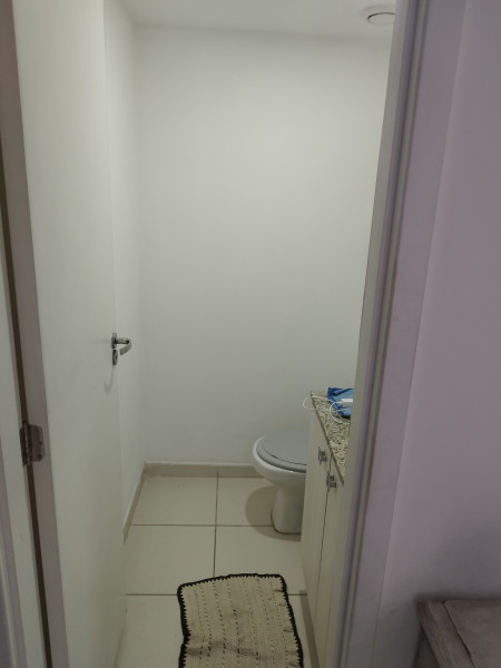 Apartamento à venda Taquara com 86m² e 3 quartos por R$ 55.000 - 887794546-img-20230129-145659.jpg