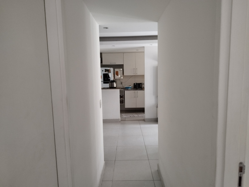 Apartamento à venda Taquara com 86m² e 3 quartos por R$ 55.000 - 980997811-img-20230129-145442.jpg