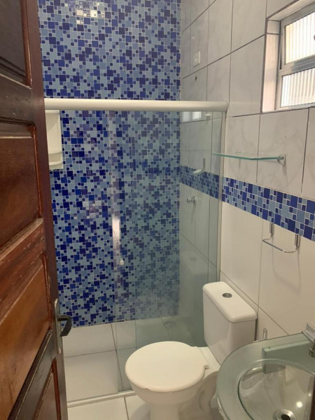 Casa à venda IPUTINGA com 141m² e 3 quartos por R$ 450.000 - 1094573237-whatsapp-image-2023-01-24-at-11.jpeg