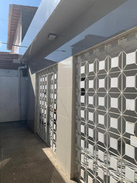 Casa à venda IPUTINGA com 141m² e 3 quartos por R$ 450.000 - 857092057-whatsapp-image-2023-01-24-at-11.jpeg