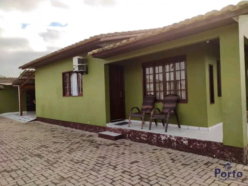 Casa à venda Zanette com 160m² e 3 quartos por R$ 260.000 - 1481414091-5536d97e-dd29-4a9e-9c38-1d4e17ac4641.jpeg